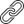 icon link