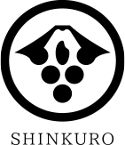 SHINKURO