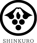 SHINKURO