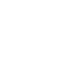 SHINKURO